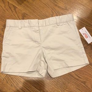 Vineyard Vines shorts